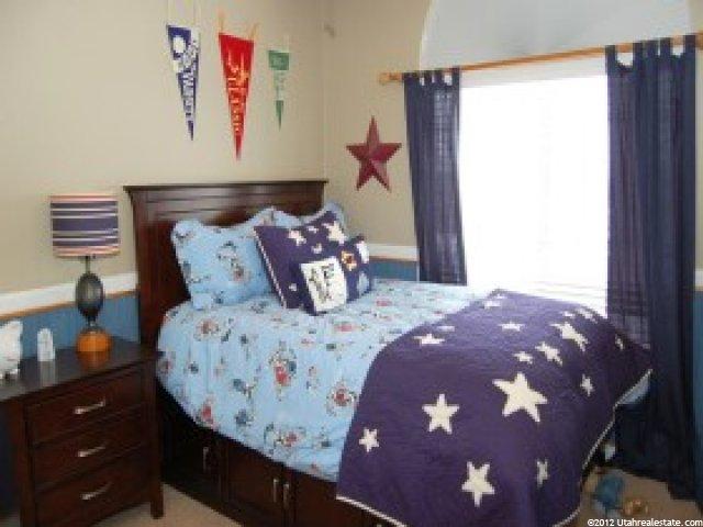 802 E 3350 N, North Ogden, UT 84414 — photo 8