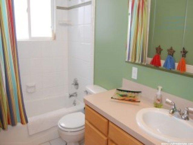 802 E 3350 N, North Ogden, UT 84414 — photo 9