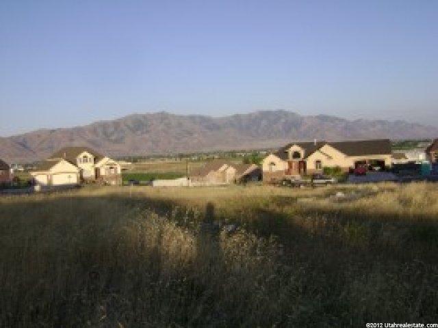 2505 W Valley View Dr #29, Tremonton, UT 84337 — photo 2