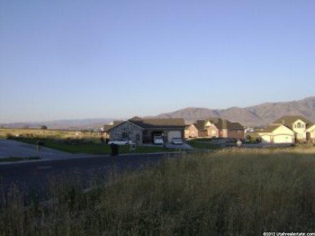 2505 W Valley View Dr #29, Tremonton, UT 84337 — photo 3