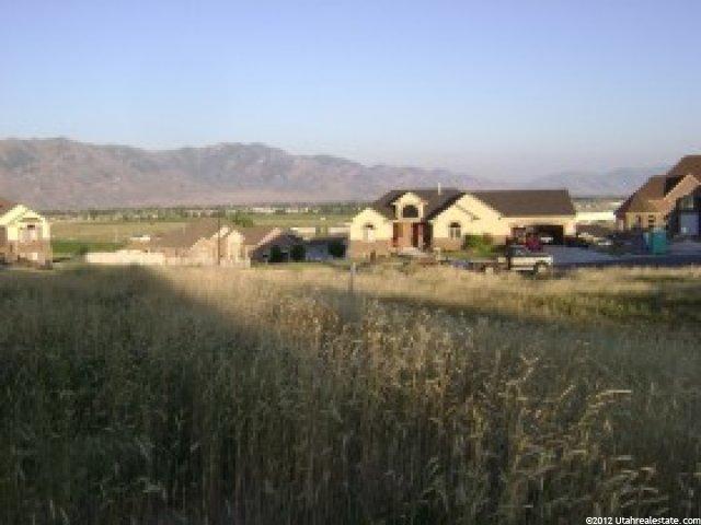 2505 W Valley View Dr #29, Tremonton, UT 84337 — photo 4