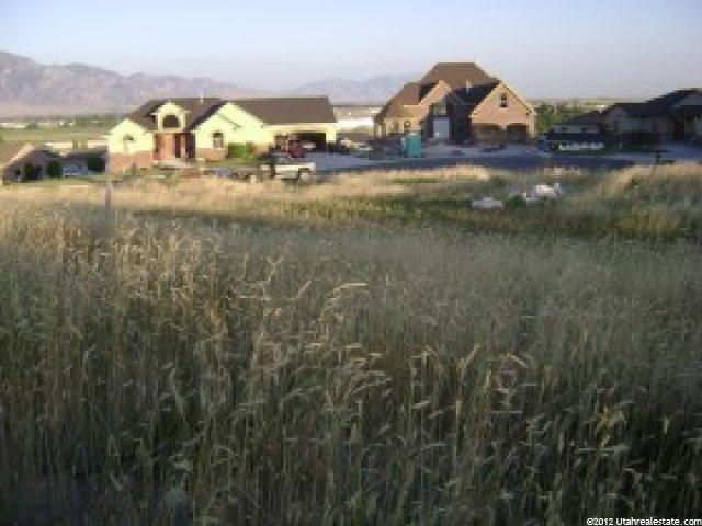 2505 W Valley View Dr #29, Tremonton, UT 84337 — photo 6