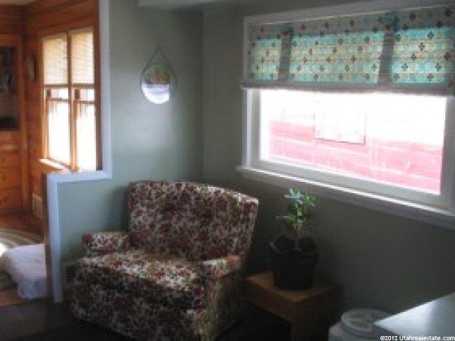 1593 23rd St, Ogden, UT 84401 — photo 2