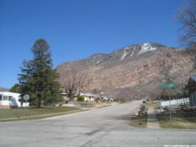 1593 23rd St, Ogden, UT 84401 — photo 10