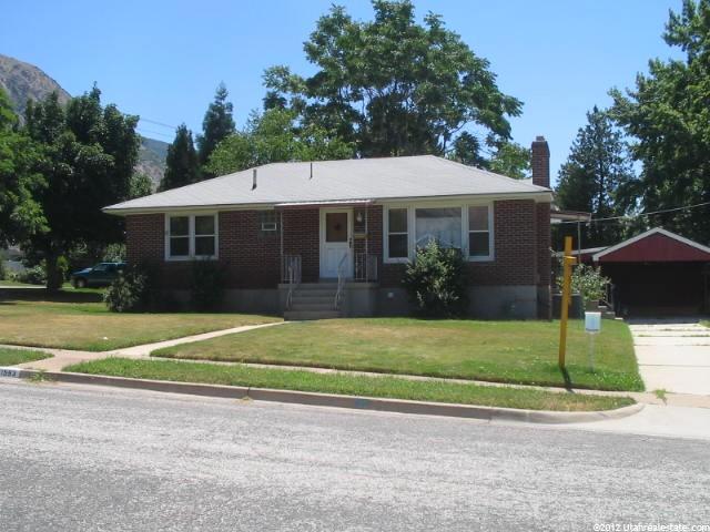 1593 23rd St, Ogden, UT 84401 — photo 12