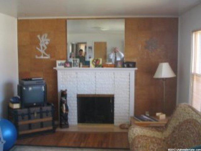 1593 23rd St, Ogden, UT 84401 — photo 3