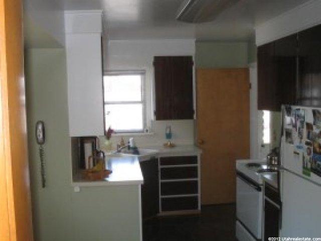 1593 23rd St, Ogden, UT 84401 — photo 4