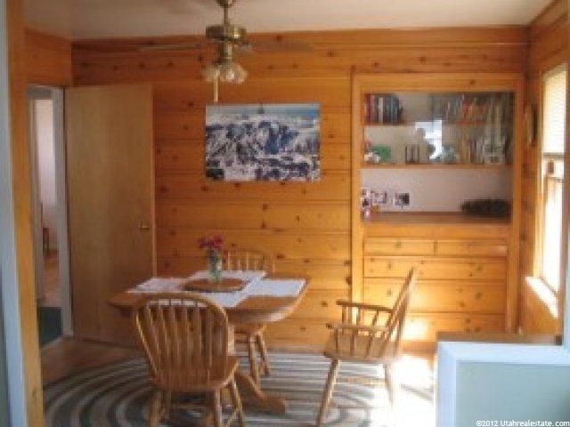1593 23rd St, Ogden, UT 84401 — photo 5