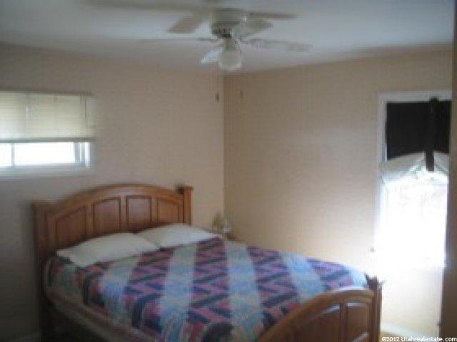 1593 23rd St, Ogden, UT 84401 — photo 6