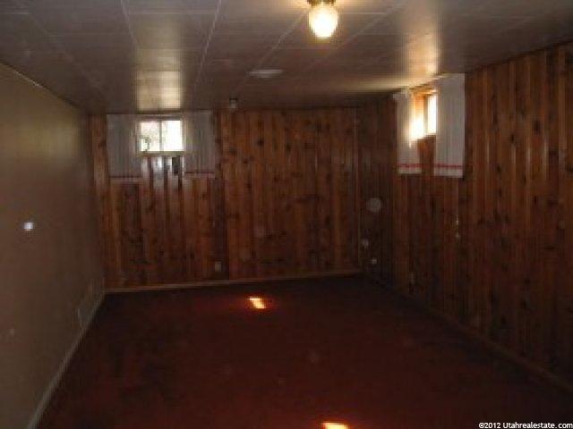 1593 23rd St, Ogden, UT 84401 — photo 8
