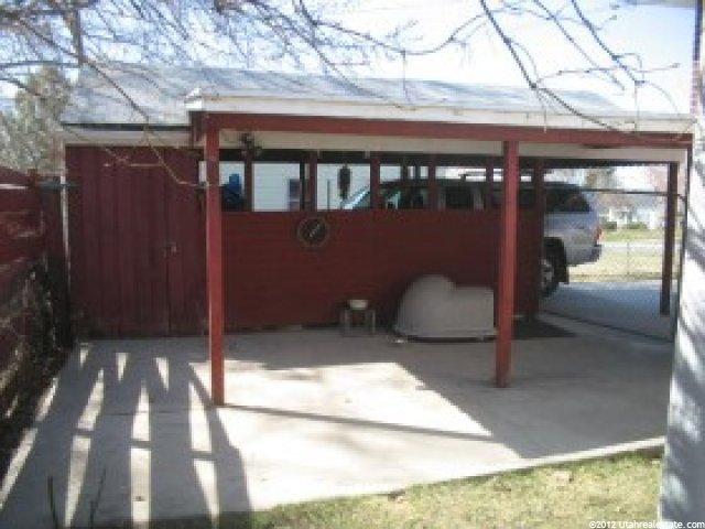 1593 23rd St, Ogden, UT 84401 — photo 9