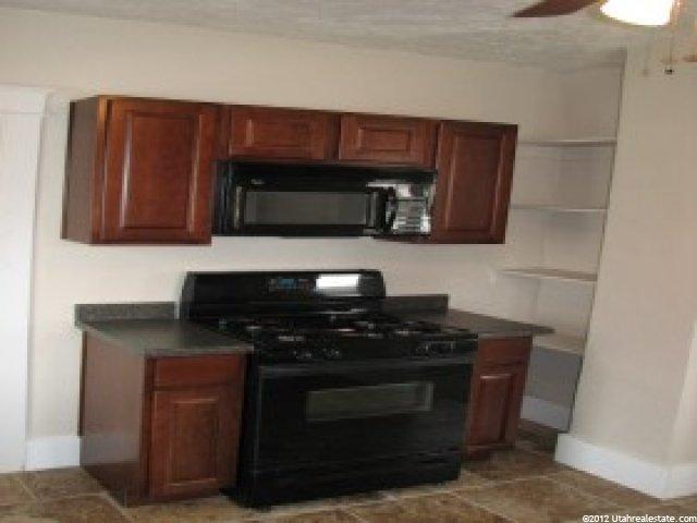 2902 Lincoln Ave, Ogden, UT 84401 — photo 2