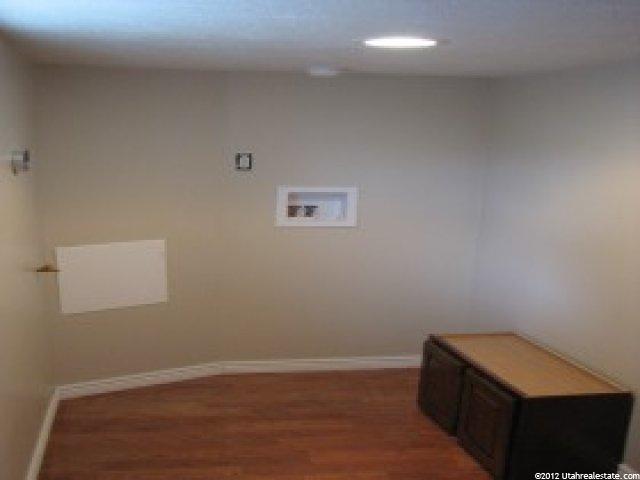 2902 Lincoln Ave, Ogden, UT 84401 — photo 11