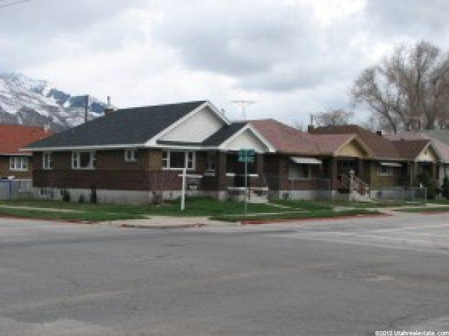 2902 Lincoln Ave, Ogden, UT 84401 — photo 12