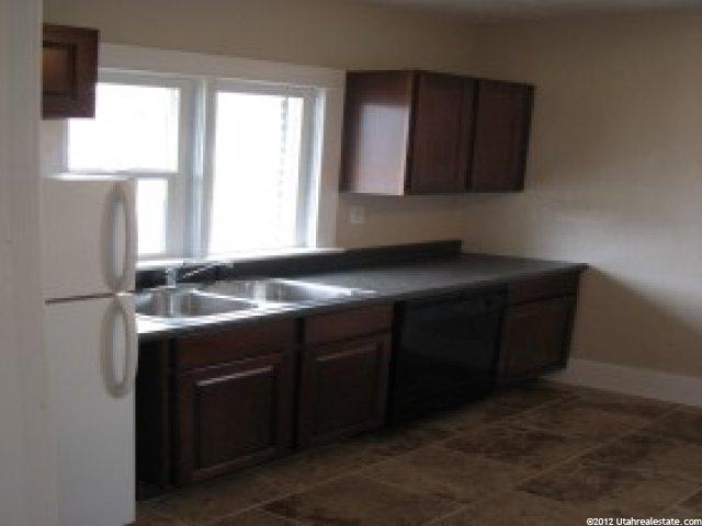 2902 Lincoln Ave, Ogden, UT 84401 — photo 3