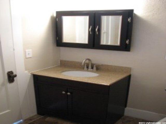 2902 Lincoln Ave, Ogden, UT 84401 — photo 4