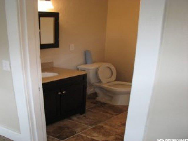 2902 Lincoln Ave, Ogden, UT 84401 — photo 5