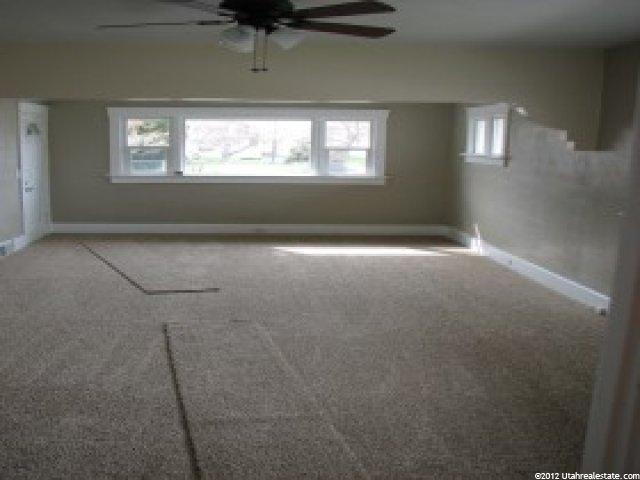 2902 Lincoln Ave, Ogden, UT 84401 — photo 6