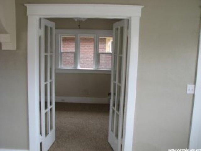 2902 Lincoln Ave, Ogden, UT 84401 — photo 7