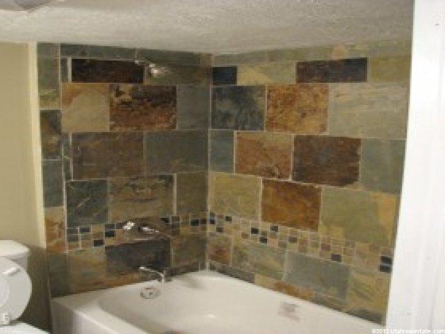 2902 Lincoln Ave, Ogden, UT 84401 — photo 8