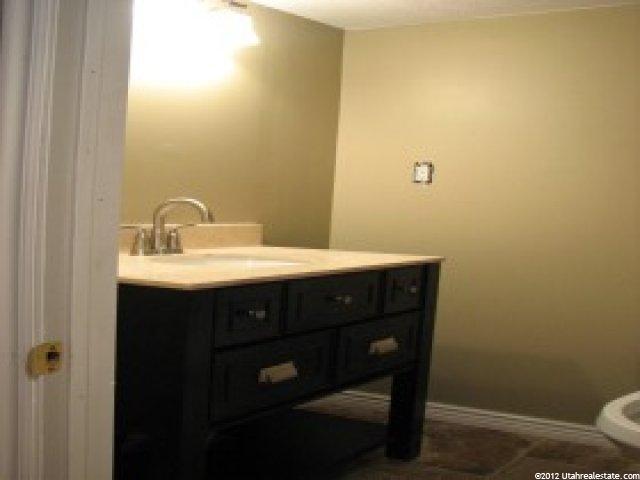 2902 Lincoln Ave, Ogden, UT 84401 — photo 9