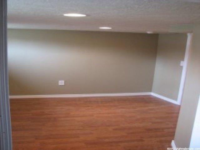 2902 Lincoln Ave, Ogden, UT 84401 — photo 10