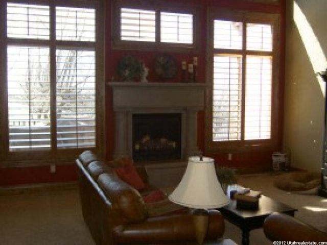 2483 Deer Run Cir, Bountiful, UT 84010 — photo 4