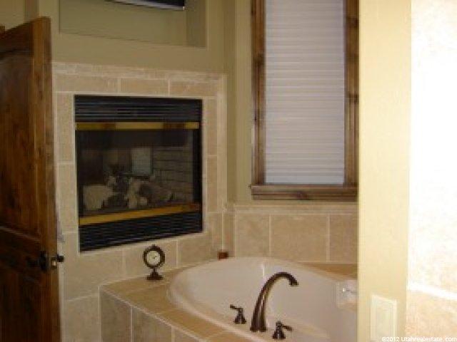 2483 Deer Run Cir, Bountiful, UT 84010 — photo 6