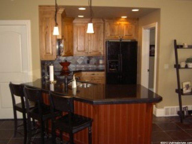 2483 Deer Run Cir, Bountiful, UT 84010 — photo 7
