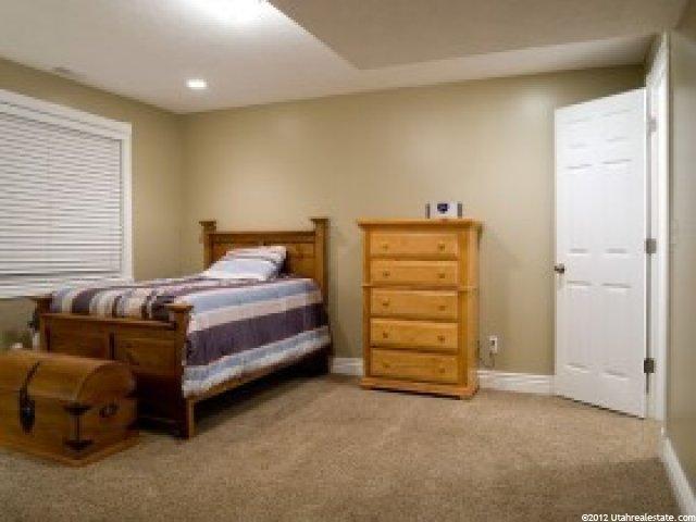 167 E North Canyon Rd, Bountiful, UT 84010 — photo 11