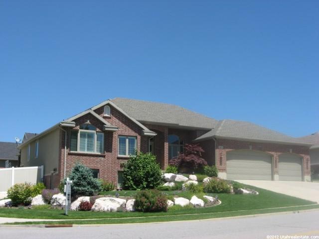 167 E North Canyon Rd, Bountiful, UT 84010 — photo 12