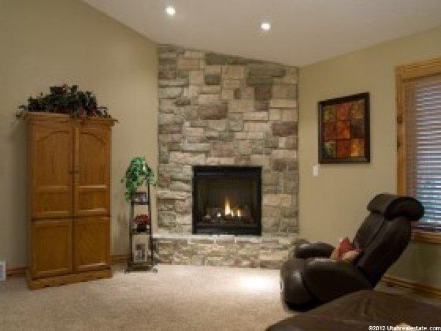 167 E North Canyon Rd, Bountiful, UT 84010 — photo 4
