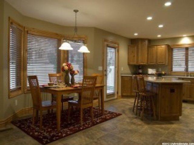 167 E North Canyon Rd, Bountiful, UT 84010 — photo 5