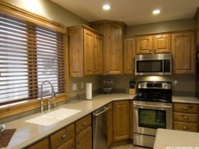 167 E North Canyon Rd, Bountiful, UT 84010 — photo 7