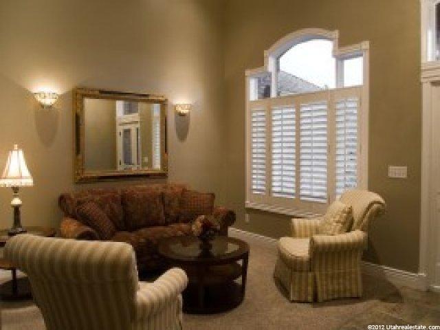 167 E North Canyon Rd, Bountiful, UT 84010 — photo 8