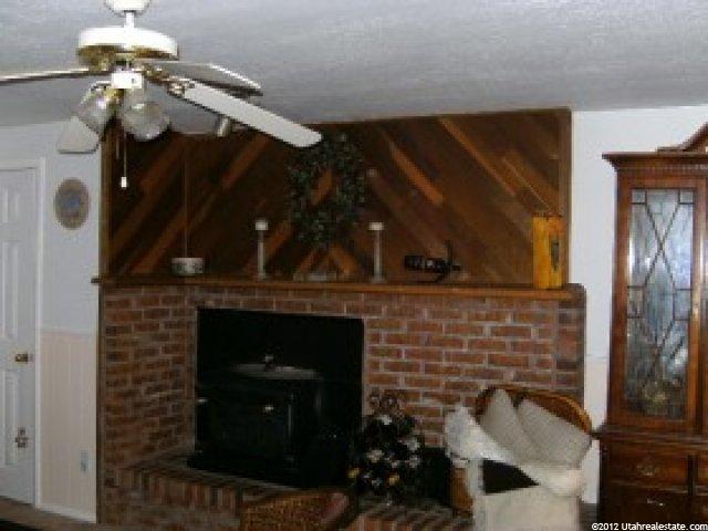 2156 E Falcon Way, Sandy, UT 84093 — photo 11