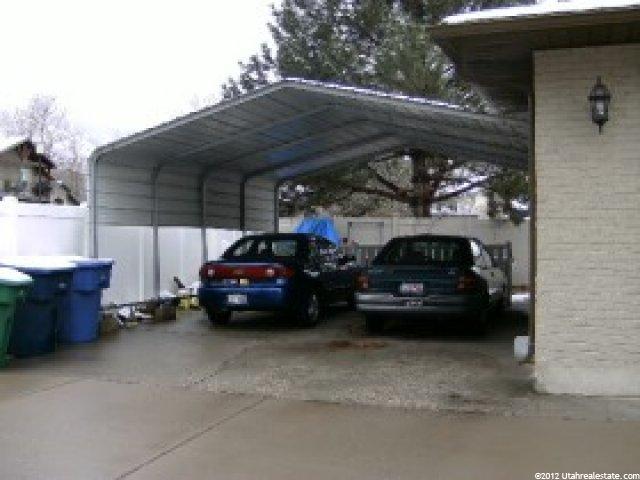 2156 E Falcon Way, Sandy, UT 84093 — photo 12