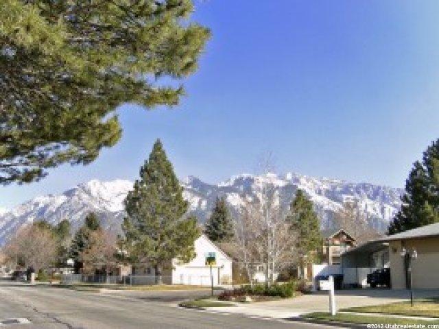 2156 E Falcon Way, Sandy, UT 84093 — photo 3