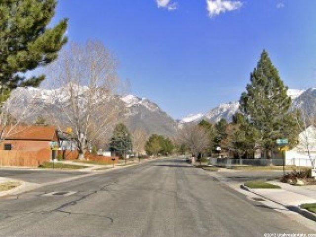 2156 E Falcon Way, Sandy, UT 84093 — photo 4