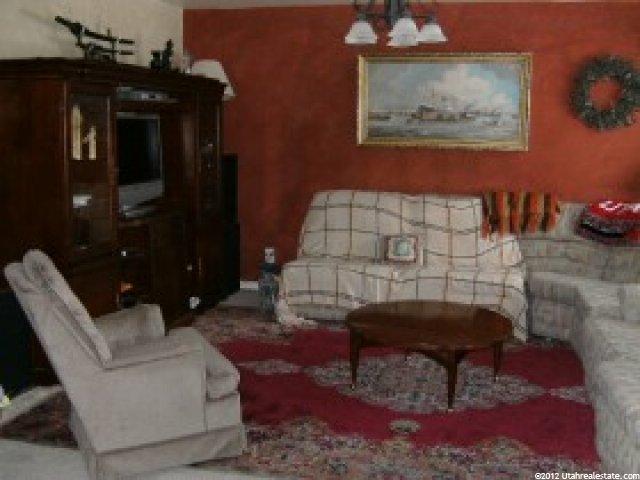 2156 E Falcon Way, Sandy, UT 84093 — photo 5