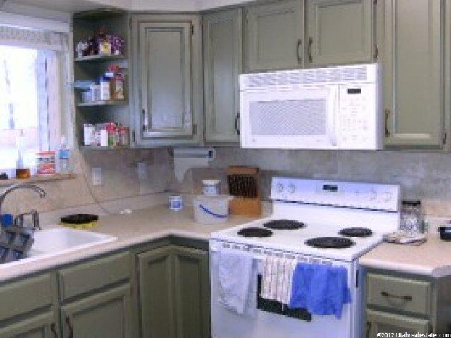 2156 E Falcon Way, Sandy, UT 84093 — photo 7