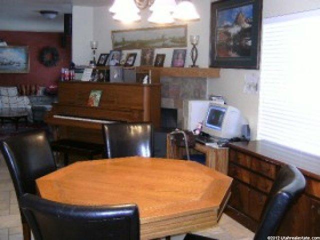 2156 E Falcon Way, Sandy, UT 84093 — photo 8
