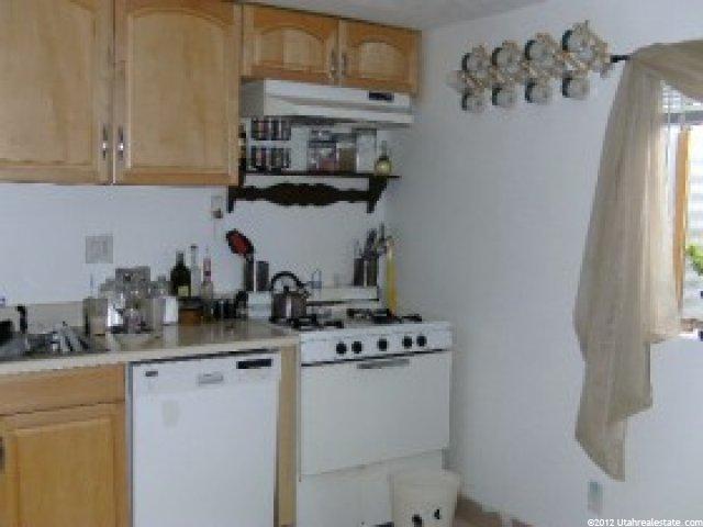 2156 E Falcon Way, Sandy, UT 84093 — photo 9