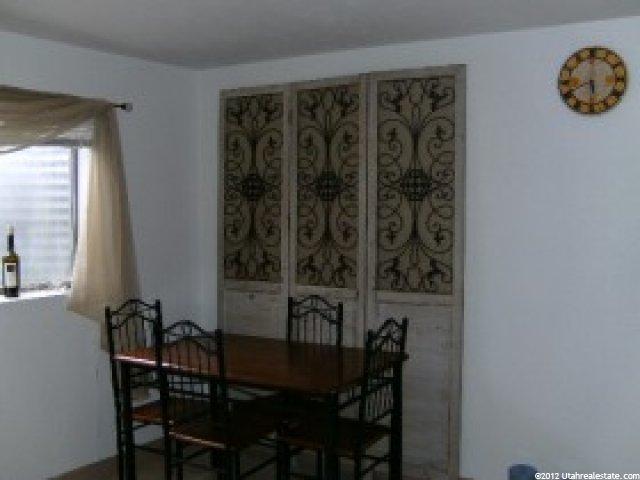 2156 E Falcon Way, Sandy, UT 84093 — photo 10