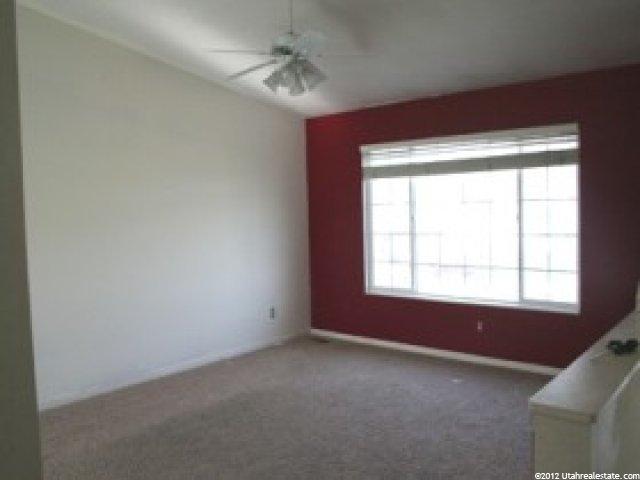 1479 N 250 W, Layton, UT 84041 — photo 2