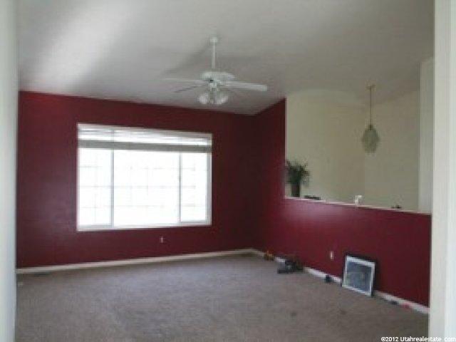 1479 N 250 W, Layton, UT 84041 — photo 3