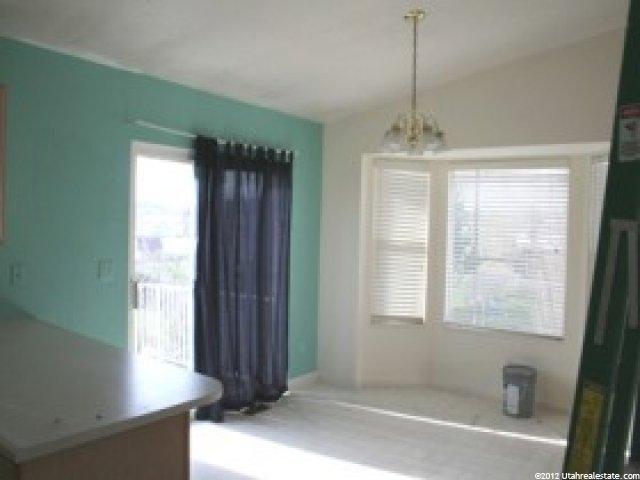 1479 N 250 W, Layton, UT 84041 — photo 4