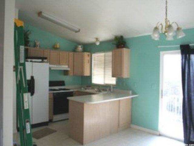 1479 N 250 W, Layton, UT 84041 — photo 5