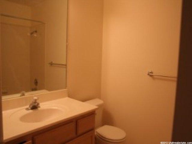 1479 N 250 W, Layton, UT 84041 — photo 6