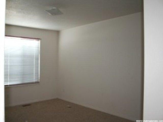 1479 N 250 W, Layton, UT 84041 — photo 7
